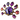 large cluster jewel