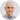 Бизнес-миссия