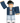 уроки lua roblox studio