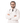 Девушка доктор с улыбкой. Health Buddy. Сохрание здоровья. Восстановление Здоровья. Health Buddy. Медицина и здоровье