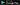 Google Play - Banabikurye App
