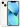iPhone 13 mini