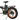 kugoo v1 цена