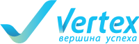 www.vertexschool.ru