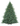 елка Elizabeth