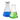 хим реактивы