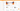 hardclient
