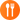 Хорошо обучаем