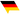 germany_brand