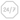 kruglosutochnyj-servis-1