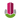 здание - знак многоквартирного дома ЖК Малина