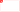 smm