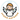 лого