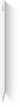 Apple Pencil 