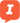 Примеры сайтов на тильда