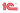 1c 