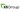 Логотип X5 Group