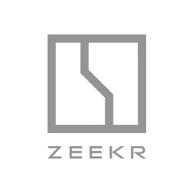 логотип zeekr