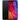Ремонт Xiaomi Mi 8