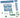 сайт для проектирования