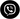 viber