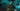 moskva_2048_2