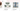 hardclient