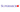 getcore