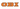 Компания 11