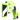 Девушка и телефон