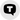 ии для бизнеса tenchat