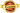 nagrada