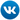 KANFIT - фитнес клуб персонального тренинга|Хохрякова 63 | Екатеринбург
