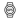 GPS Watch