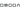 Omoda