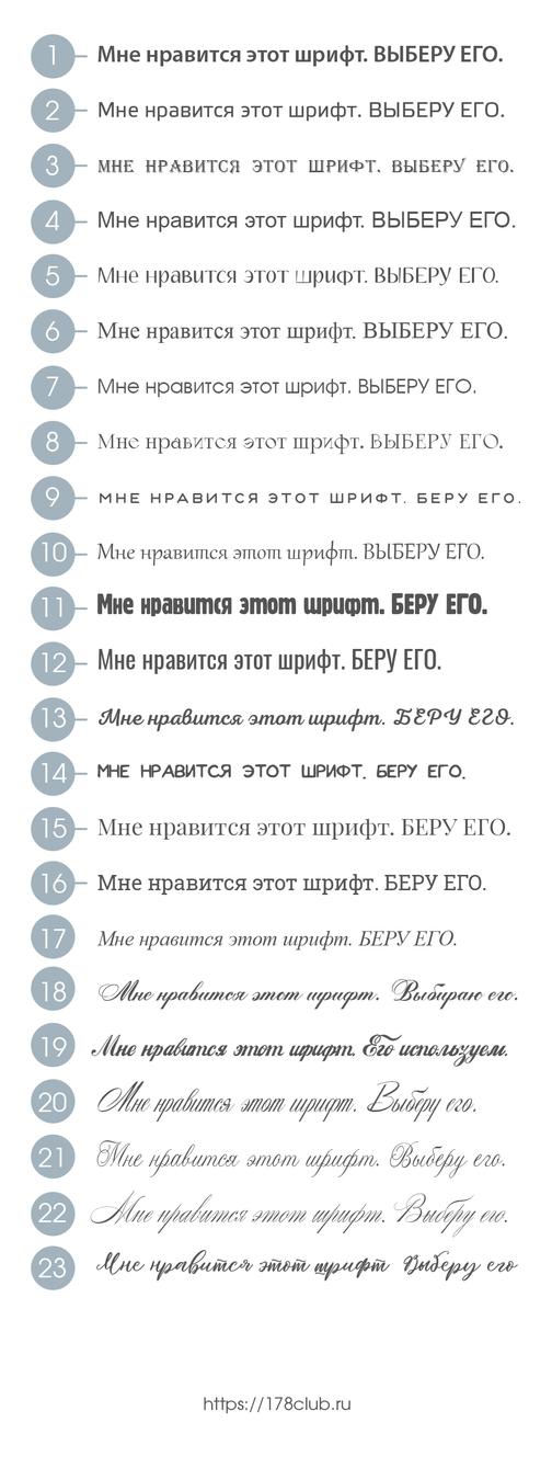 Именные кубки на заказ / Заказать изготовление наградных кубков с ...