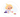 средняя группа