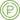 Рубль
