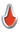 Разработка айдентики для сельхозпредприятия
