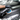 Услуги полировки от Black Car Detailing в г. Березники
