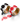 Печать круглых этикеток
