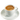 Кофе эспрессо в чашке