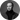Дизайнер Максим Базаев