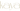 Logo NSHAMA - KAYA