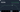 Real-time user balance data