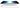 iphone se 2022