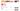 hardclient