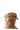 зерносмеси