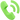 call
