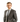 сотрудник в найме